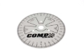 Picture of DEGREE WHEEL, COMP 7.5"