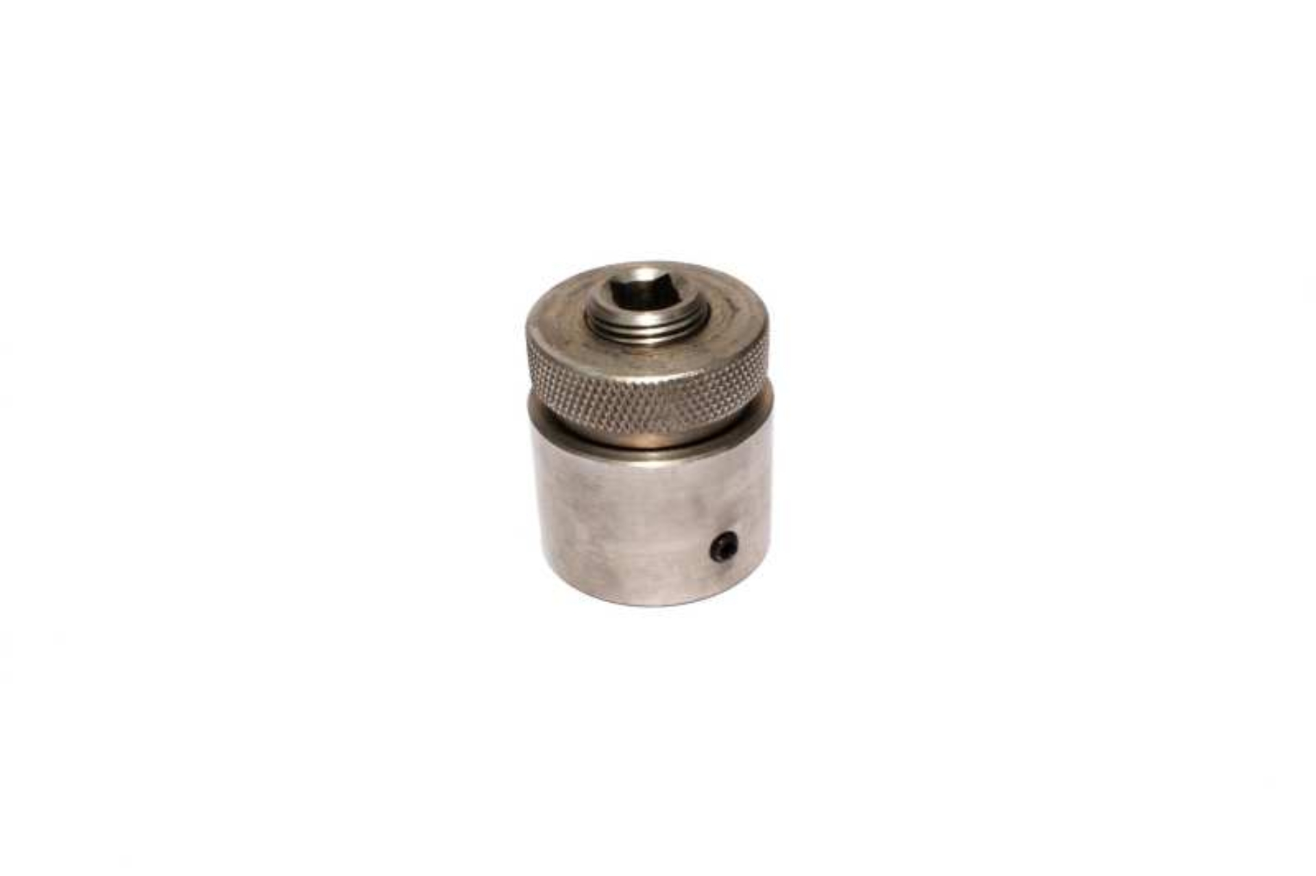 Picture of CRANK SOCKET, PRO BB CHEVY  aka POW103055