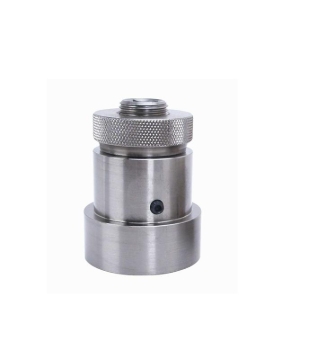 Picture of CRANK SOCKET, PRO ALL FORD  aka POW103060