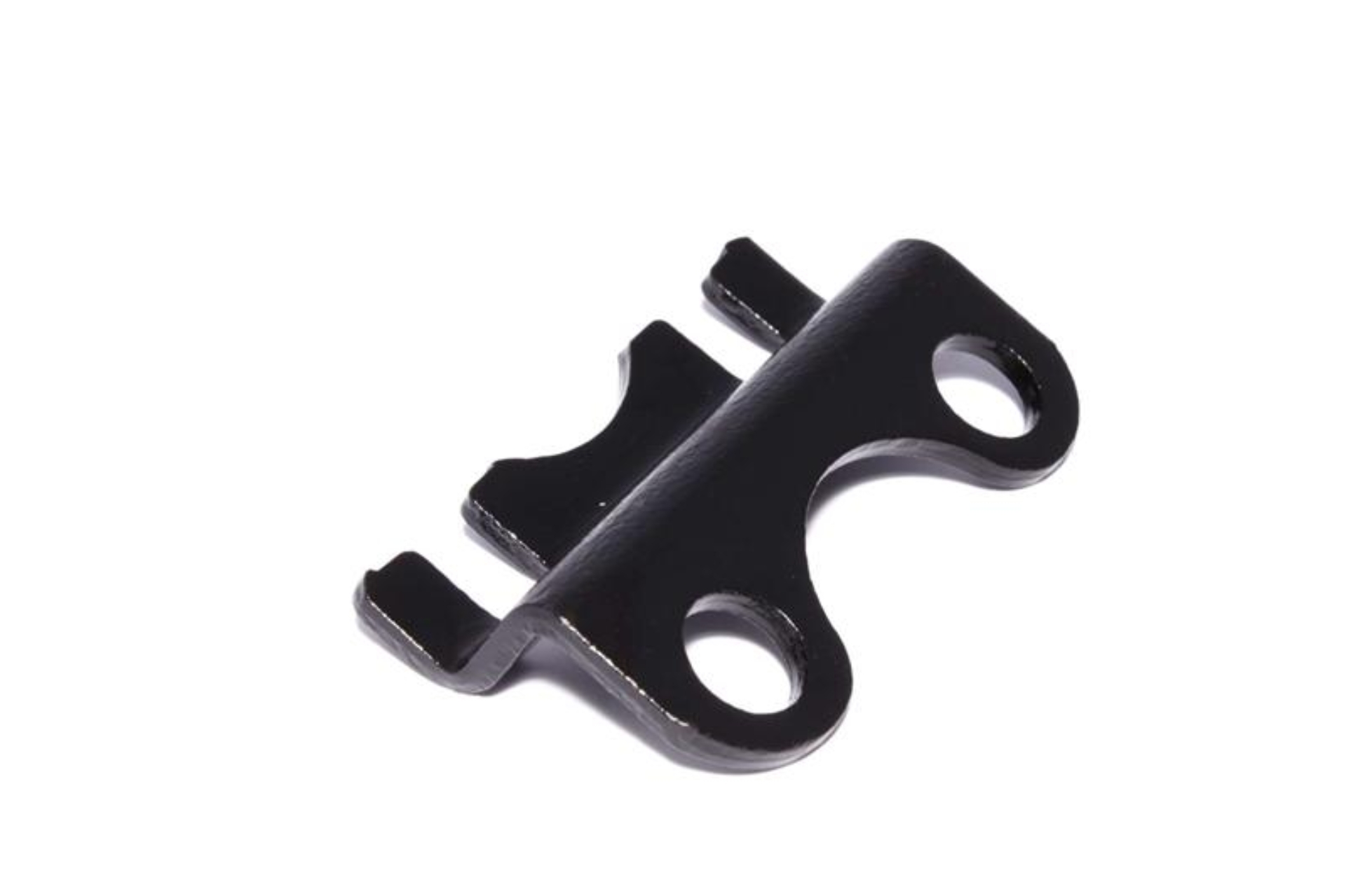 Picture of GUIDE PLATE, CS 5/16