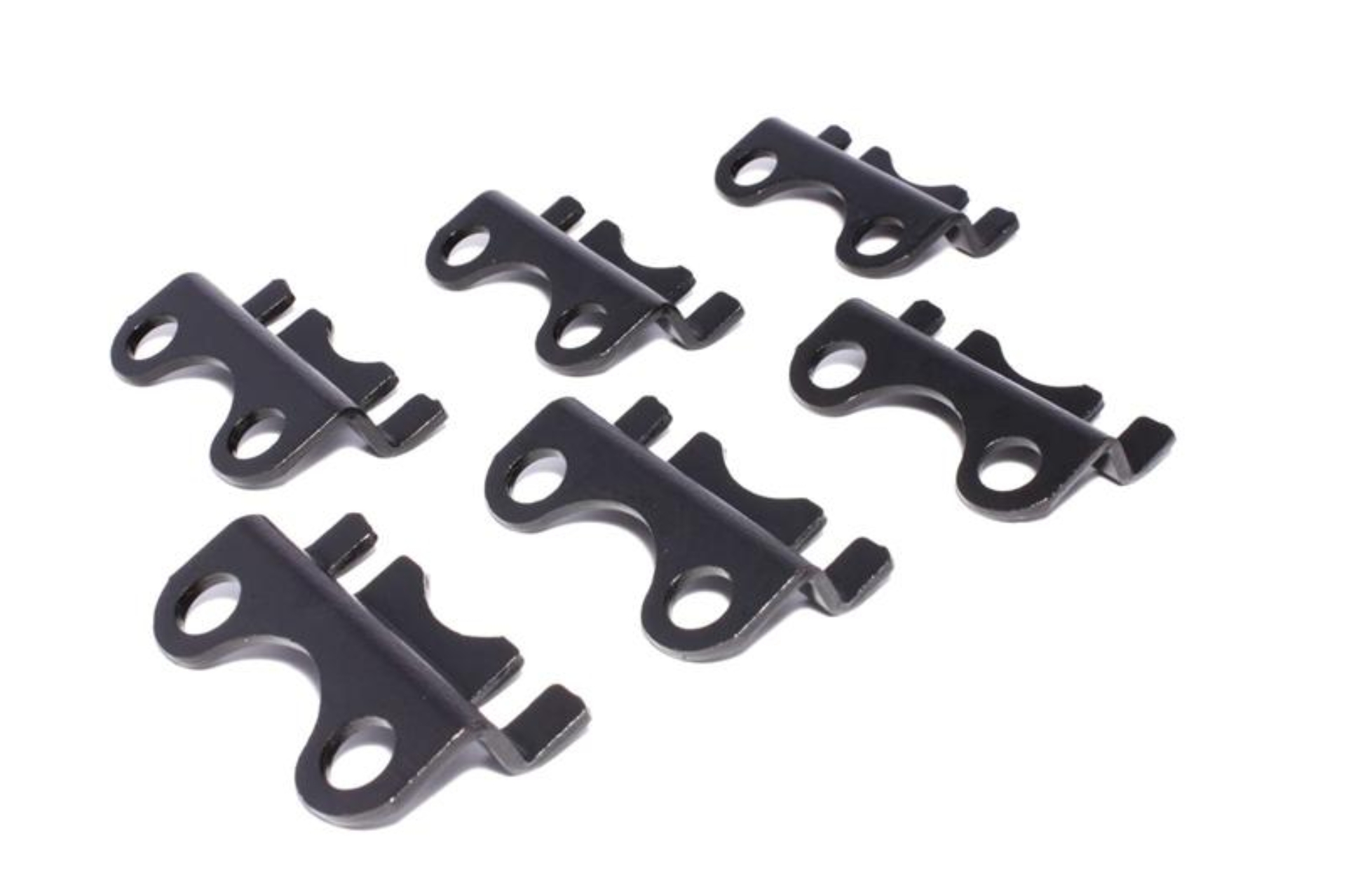 Picture of GUIDE PLATES, CS 5/16