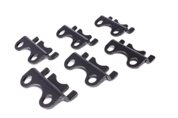 Picture of GUIDE PLATES, CS 5/16