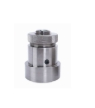 Picture of CRANK SOCKET, PRO ALL FORD  aka POW103060
