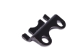 Picture of GUIDE PLATE, CS 3/8