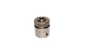 Picture of CRANK SOCKET, PRO ALL CHRYS  aka POW103070