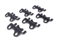 Picture of GUIDE PLATES, CS 5/16