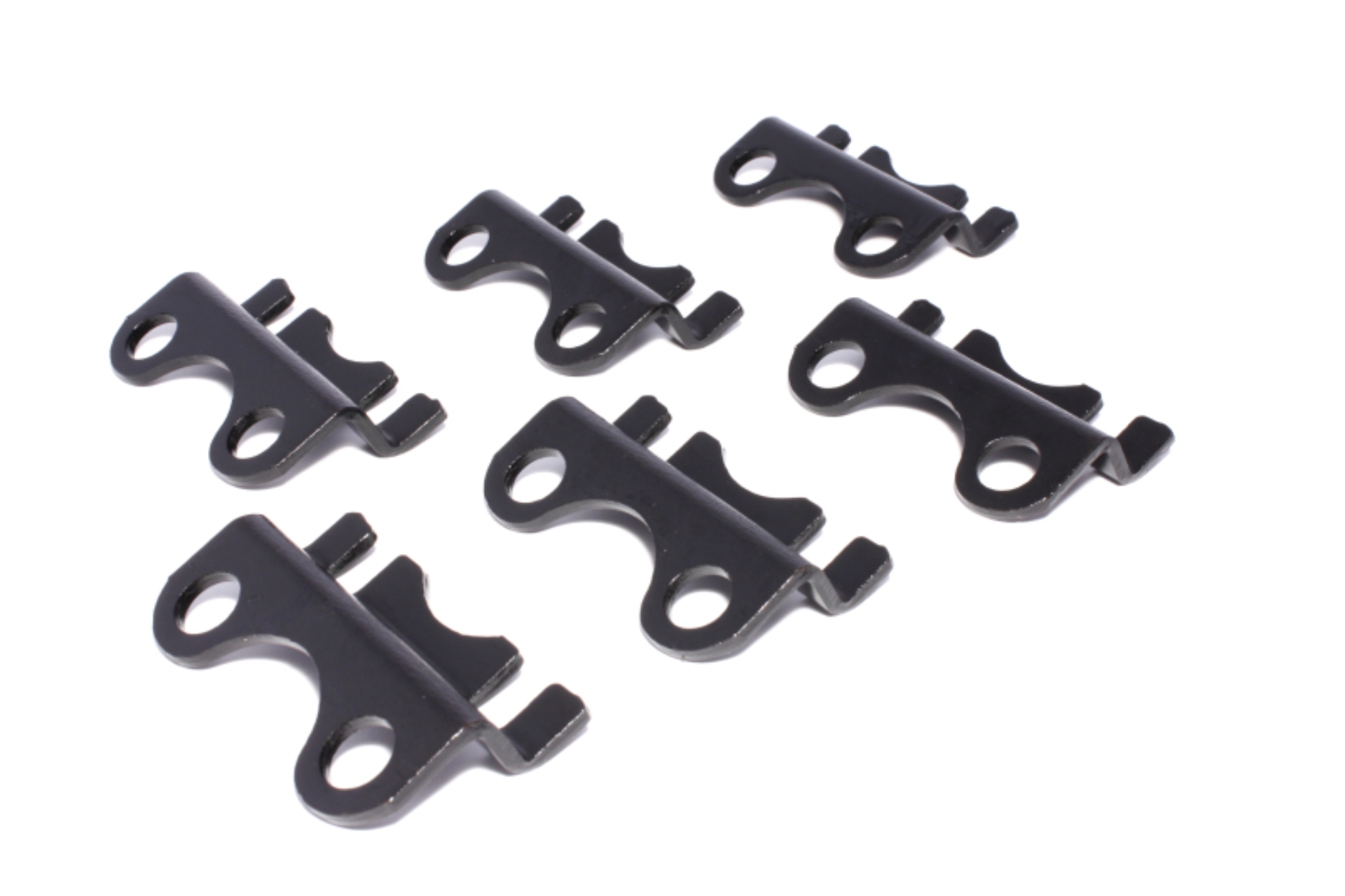 Picture of COMP Cams Guide Plates CS 3/8