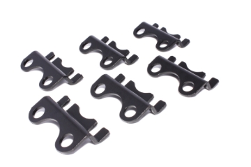 Picture of COMP Cams Guide Plates CS 3/8