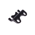 Picture of GUIDE PLATE, CS 5/16