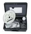 Picture of PROFESSIONAL DEGREE KIT HEAD ON aka POW101545