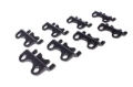 Picture of GUIDE PLATES, CS 5/16