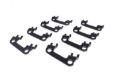 Picture of GUIDE PLATES, FC 5/16