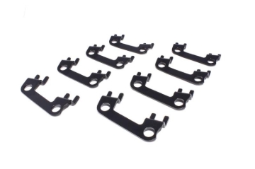 Picture of GUIDE PLATES, FC 5/16