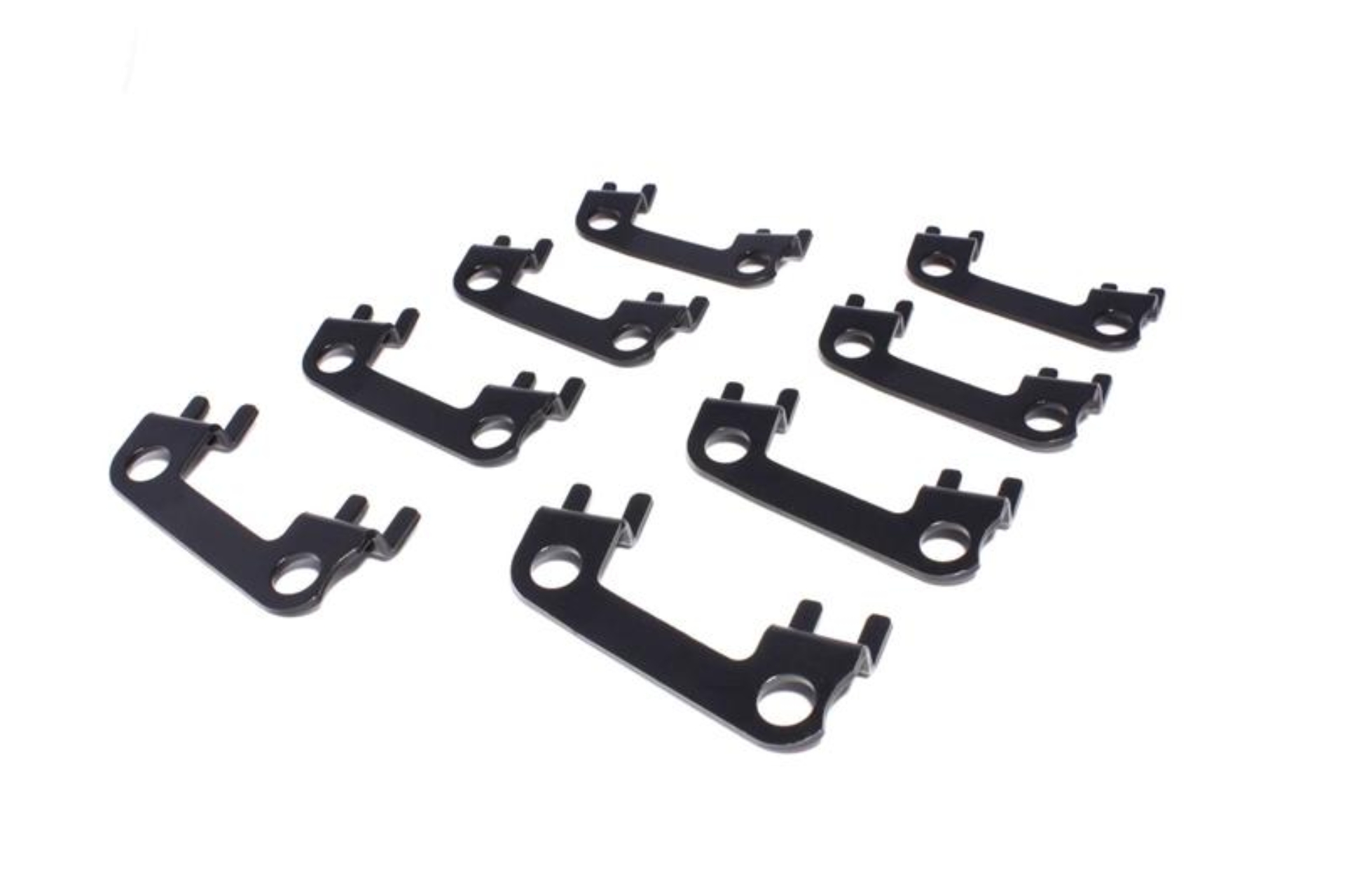 Picture of GUIDE PLATES, FC 3/8