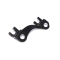 Picture of GUIDE PLATE, CB 3/8