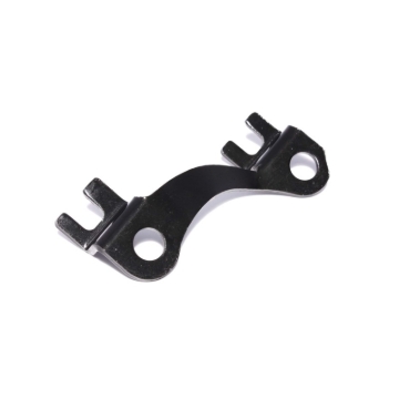 Picture of GUIDE PLATE, CB 3/8