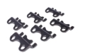 Picture of COMP Cams Guide Plates CS 3/8