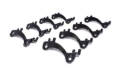 Picture of GUIDE PLATES, CB 3/8