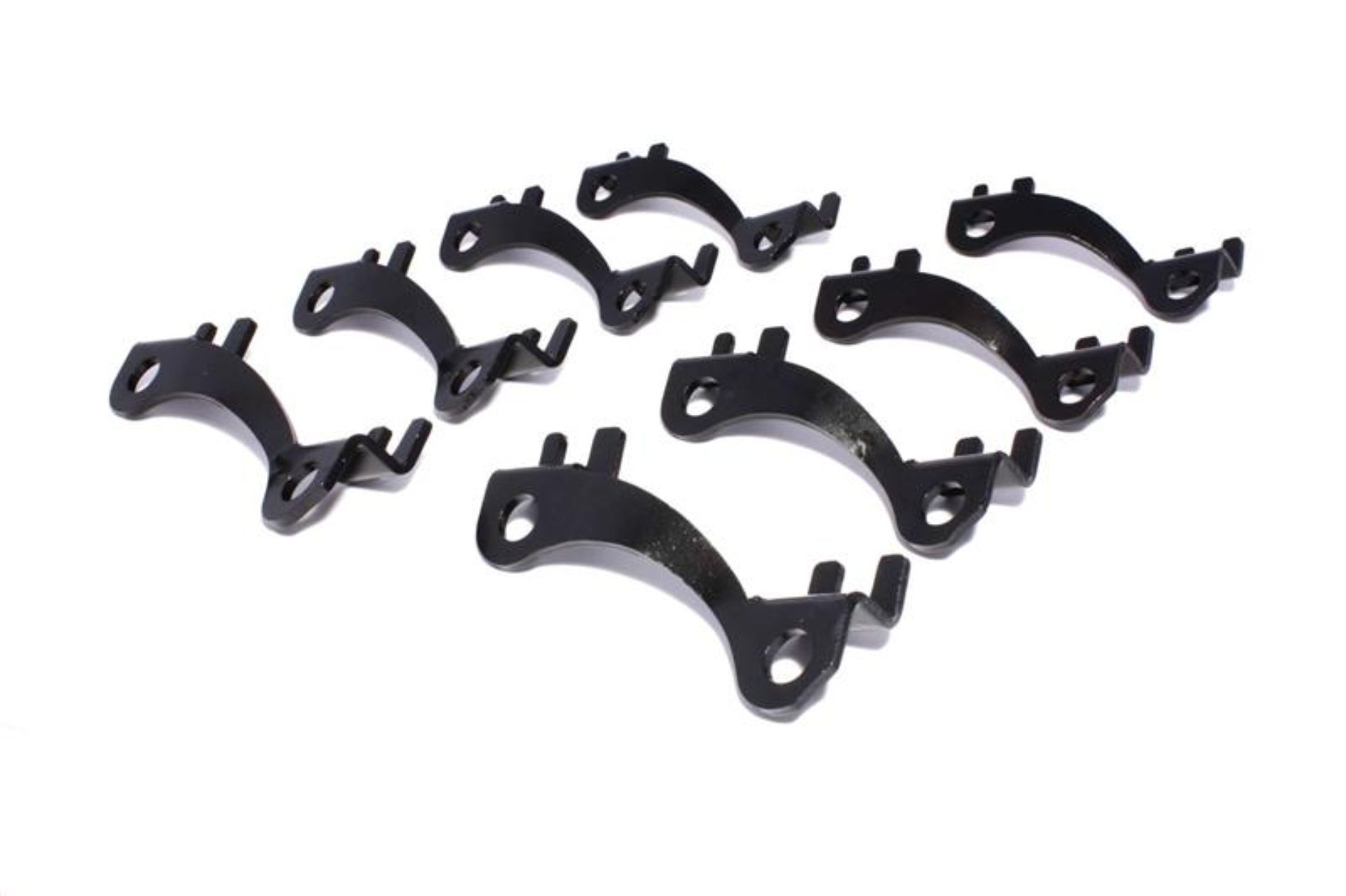 Picture of GUIDE PLATES, CB 3/8