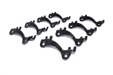 Picture of GUIDE PLATES, CB 3/8