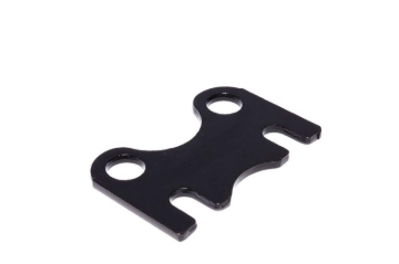 Picture of GUIDE PLATE, CS 5/16 (FLAT)