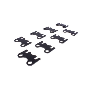 Picture of GUIDE PLATES, CS 5/16 (FLAT)