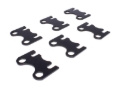 Picture of GUIDE PLATE, CS 5/16 (FLAT)