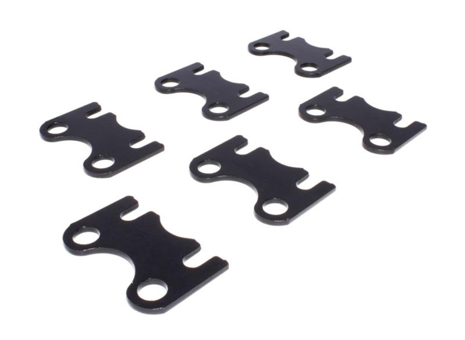 Picture of GUIDE PLATE, CS 5/16 (FLAT)