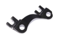 Picture of GUIDE PLATE, CB 3/8