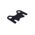 Picture of GUIDE PLATE, CS 3/8 (FLAT)