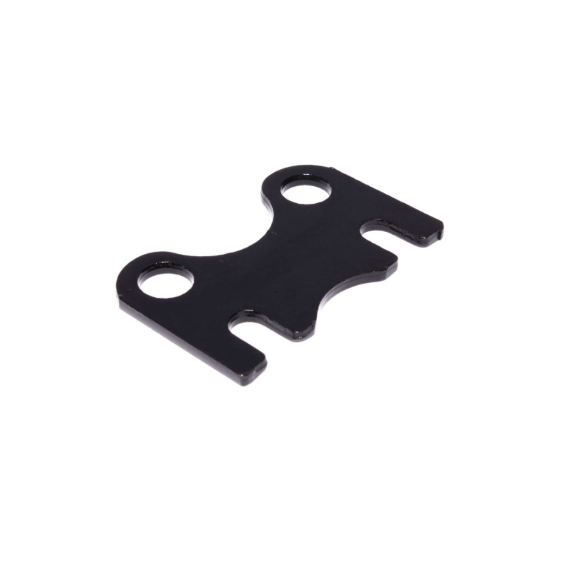 Picture of GUIDE PLATE, CS 3/8 (FLAT)