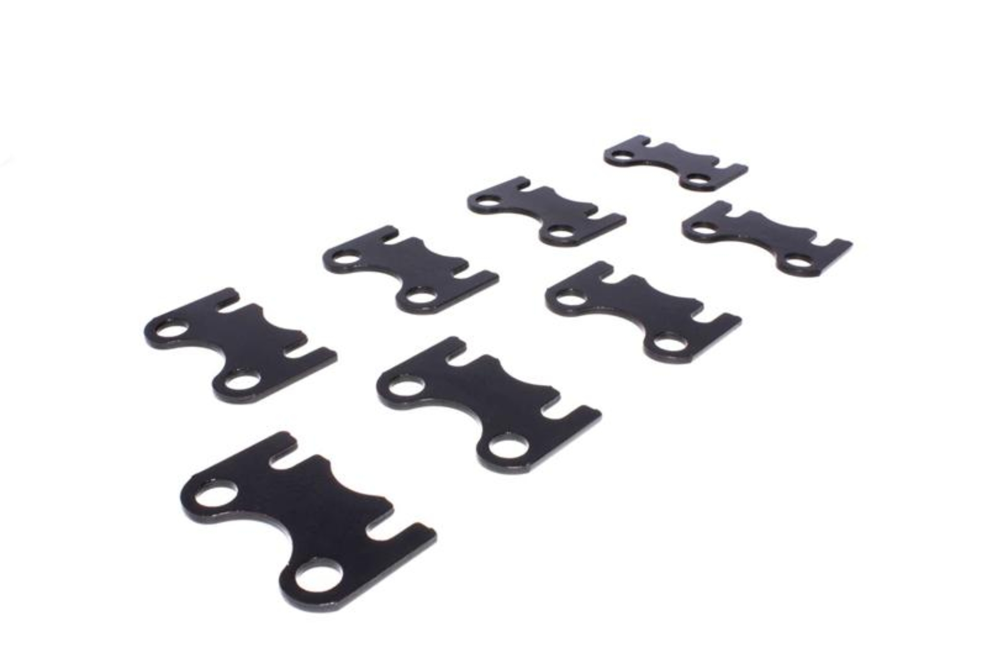 Picture of GUIDE PLATES, CS 3/8 (FLAT)