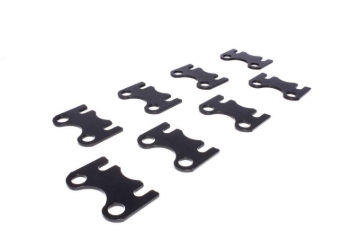 Picture of GUIDE PLATES, CS 3/8 (FLAT)