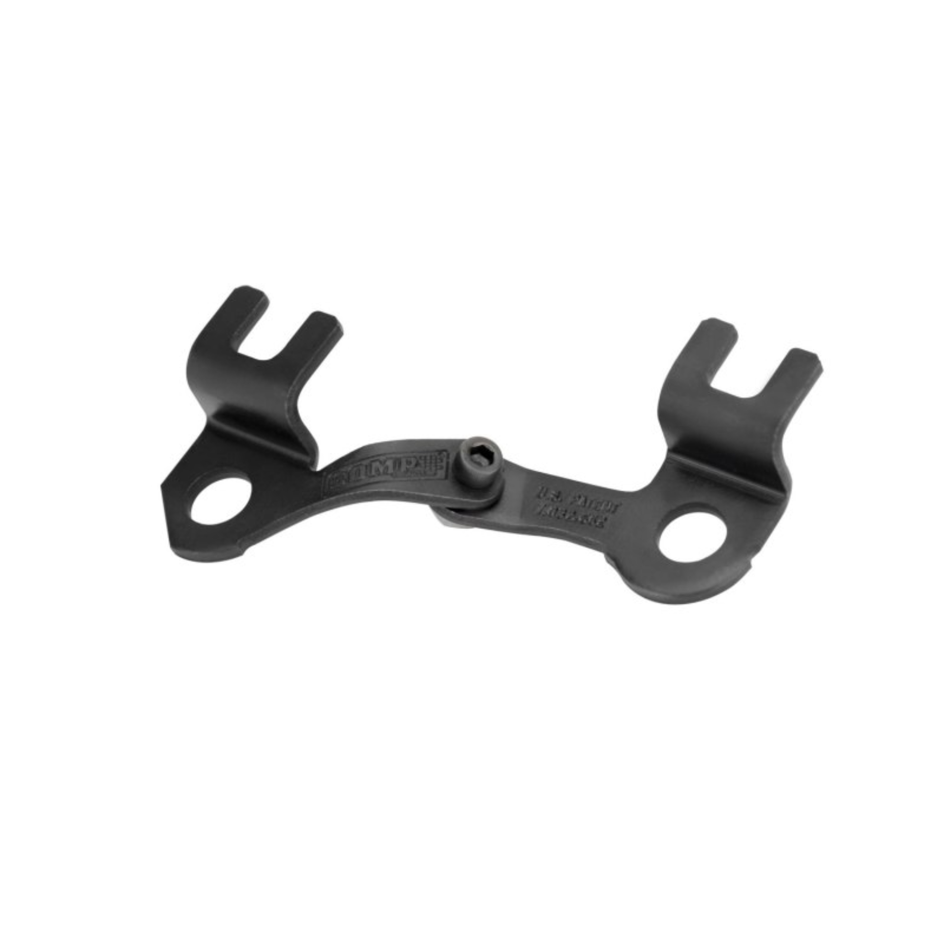 Picture of GUIDE PLATE, CB 3/8" RAISED (A DJUSTABLE)