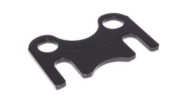 Picture of GUIDE PLATE, FS 5/16 (FLAT)