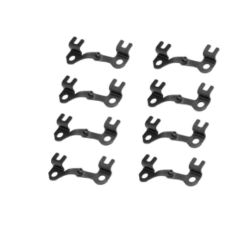 Picture of GUIDE PLATES,CB 3/8" RAISED (A DJUSTABLE)