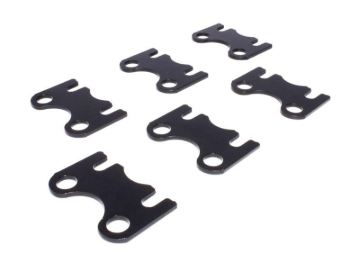 Picture of GUIDE PLATES, CS 3/8 (FLAT)