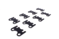 Picture of GUIDE PLATES, CS 5/16 (FLAT)
