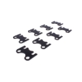 Picture of GUIDE PLATES, CS 3/8 (FLAT)
