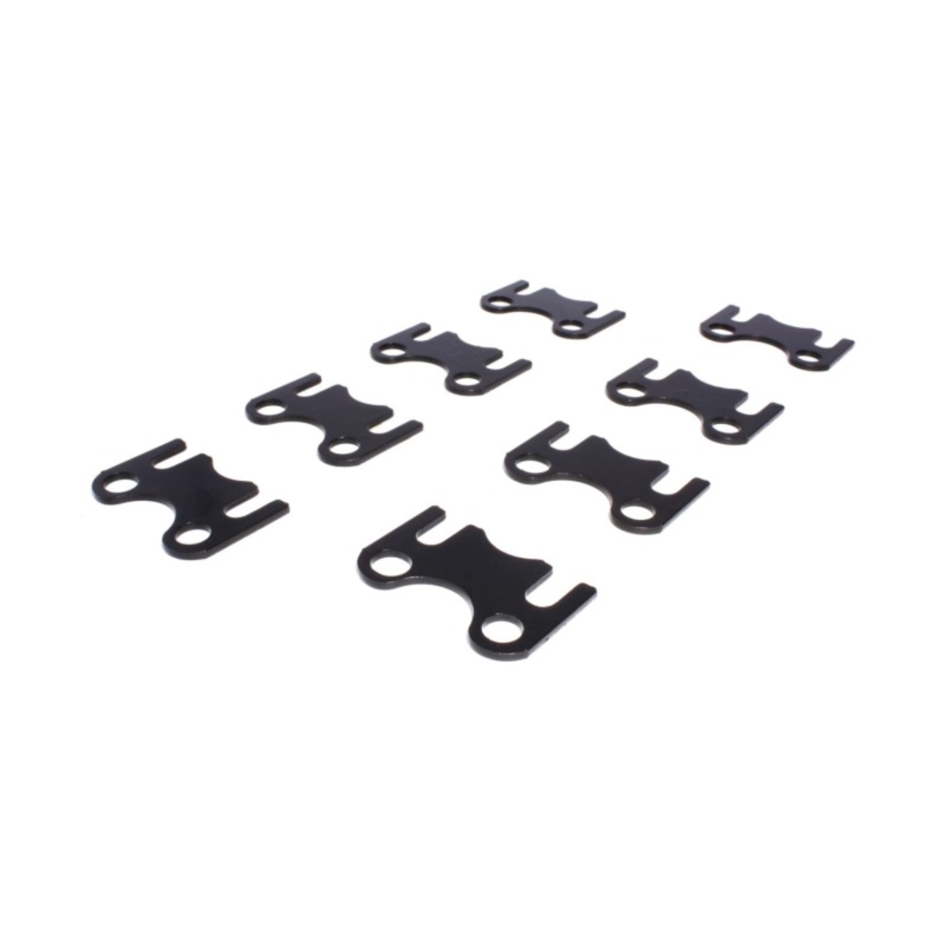 Picture of GUIDE PLATES, FS 5/16 (FLAT)