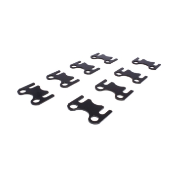 Picture of GUIDE PLATES, FS 5/16 (FLAT)