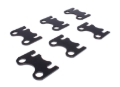 Picture of GUIDE PLATE, CS 5/16 (FLAT)