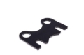 Picture of GUIDE PLATE, CS 3/8 (FLAT)