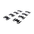 Picture of GUIDE PLATES, FS 3/8 (FLAT)