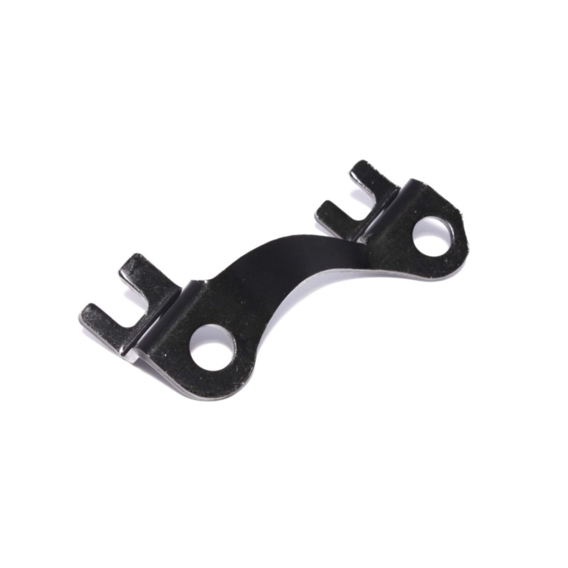 Picture of GUIDE PLATE, CB 7/16