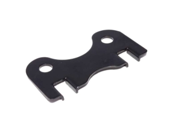 Picture of GUIDE PLATE, DODGE MAGNUM 5/16