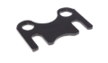 Picture of GUIDE PLATE, FS 3/8 (FLAT)