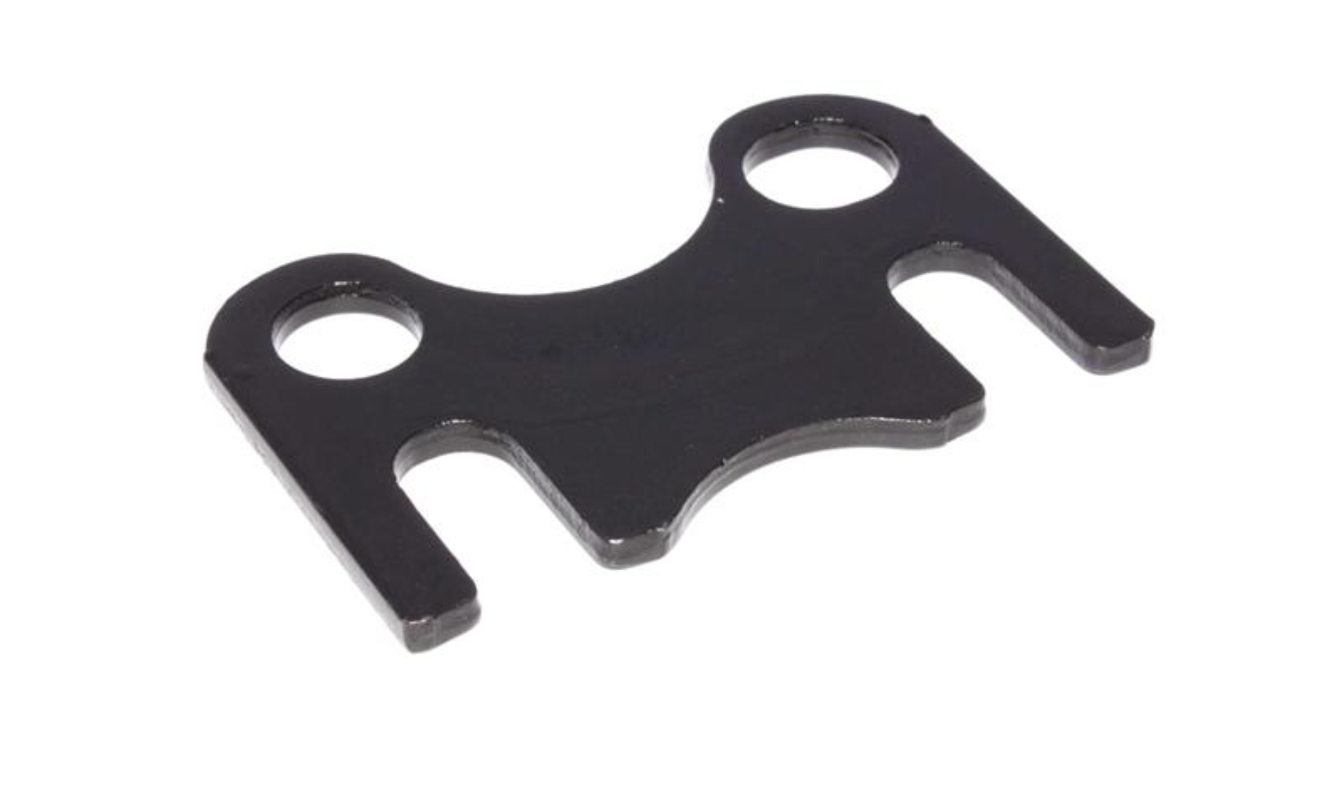 Picture of GUIDE PLATE, FS 3/8 (FLAT)