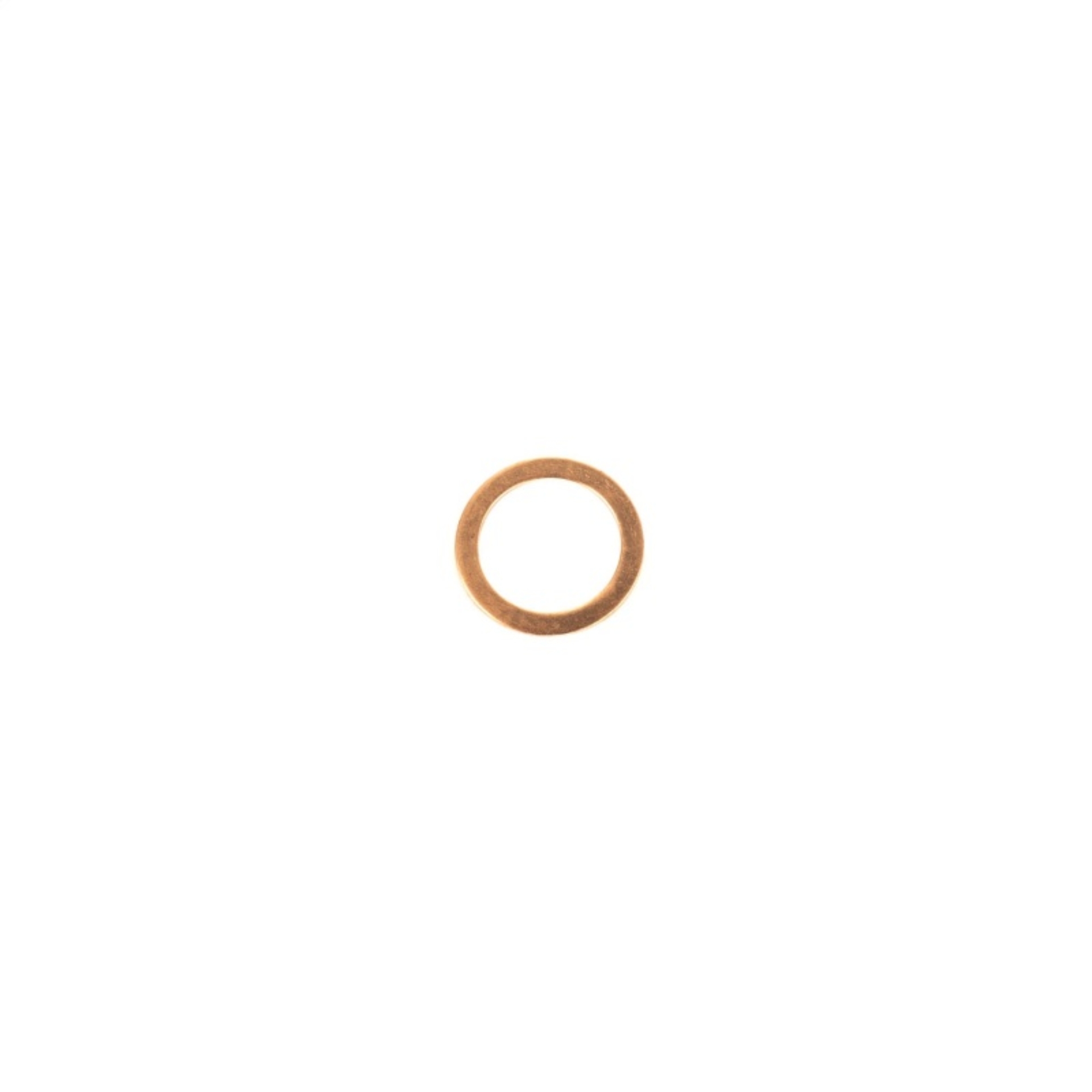Picture of Omix MC Outlet Fitting Bolt Washer 41-71 Willys Models