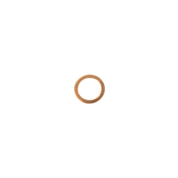 Picture of Omix MC Outlet Fitting Bolt Washer 41-71 Willys Models